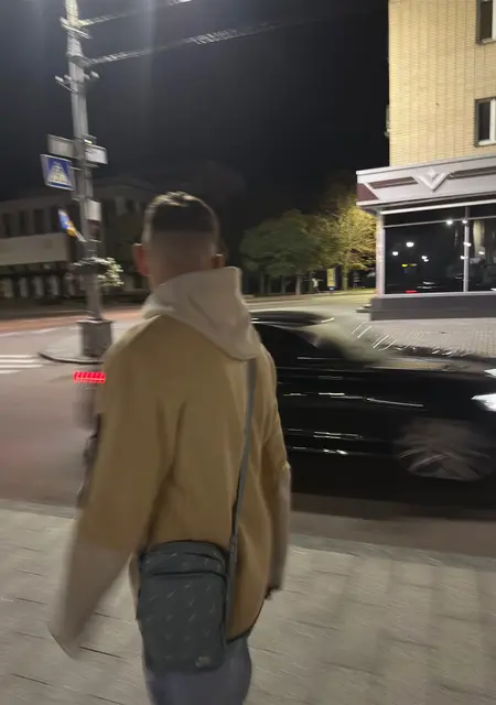 Egor из Ярмолинцев, ищу на сайте вирта