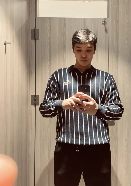 Я Танирберген, 21, знакомлюсь на одну ночь в Кызылорде