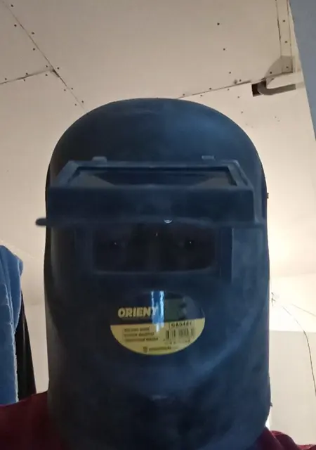 Али из Ташкента, ищу на сайте знакомства без обязательств