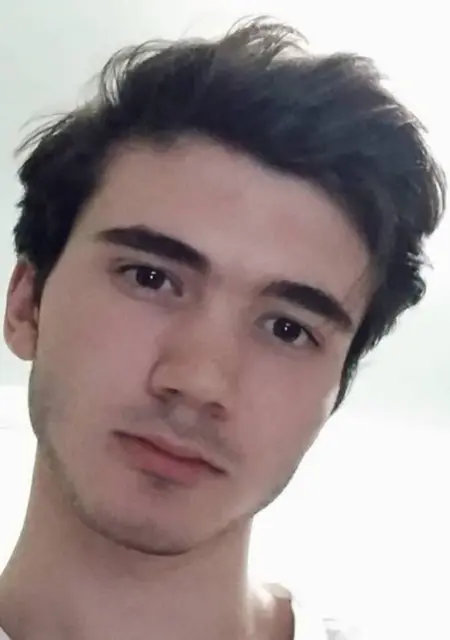 Я Твой Оргазм, 31, из Гродно, ищу знакомство для общения