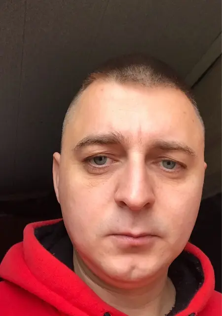 Oleksandr из Нежина, ищу на сайте знакомства на одну ночь