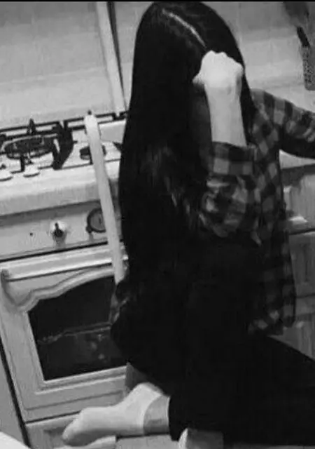 Я Люда, 33, из Броваров, ищу знакомство для постоянных отношений