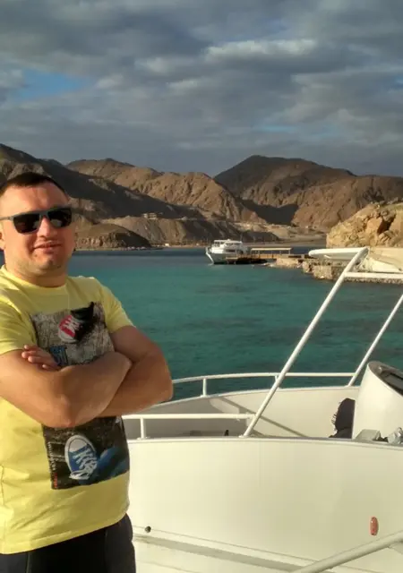 Из Здолбунівших