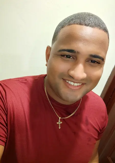 Я Julito, 29, знакомлюсь без обязательств в Санто-доминго Эсте