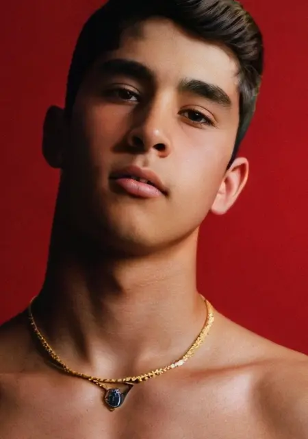 Mehrob из Душанбе, ищу на сайте знакомства на одну ночь