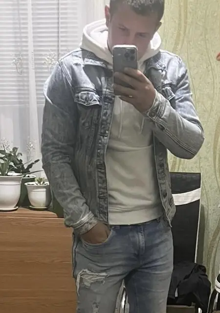 Я , 25, из Франкфурта-на-майне, ищу знакомство