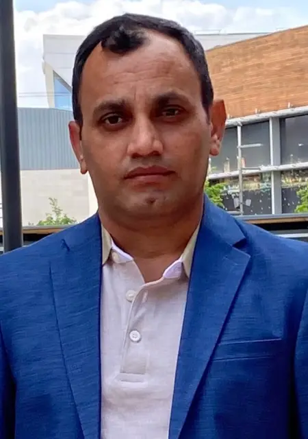 Я Radoo, 44, из Крайовы, ищу знакомство для постоянных отношений