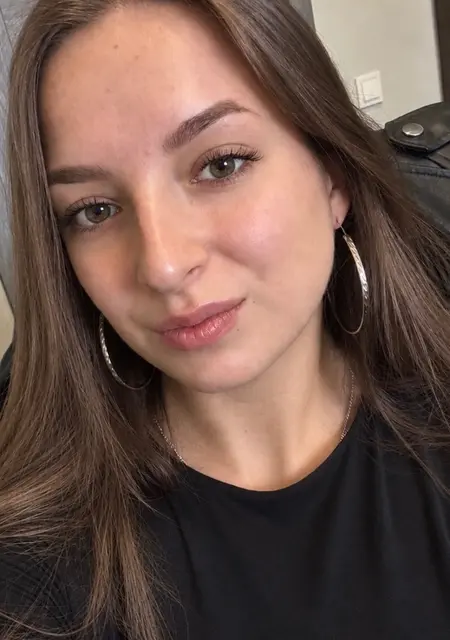Yasya из Одессы, ищу на сайте знакомства на одну ночь