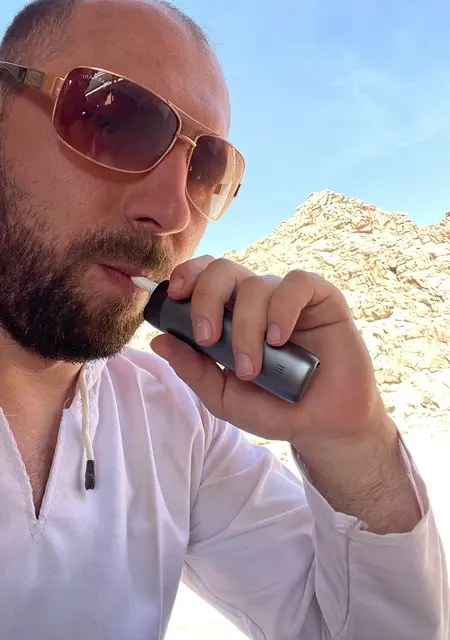 Олександр из Ирпени, мне 31, познакомлюсь для общения