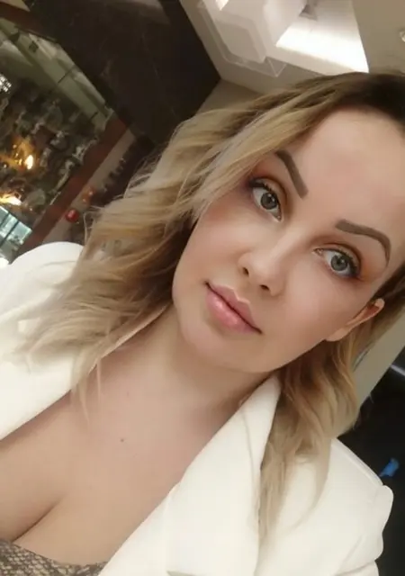 Я Яна, 32, знакомлюсь без обязательств в Шымкенте