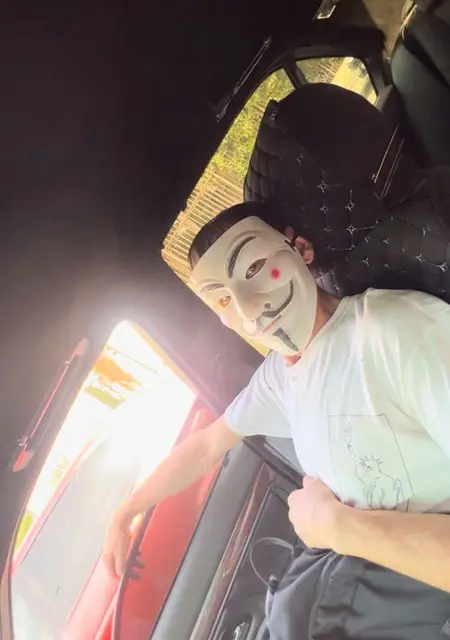 Moderated из Берлина, мне 20, познакомлюсь для вирта