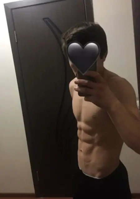 Я Таймураз, 25, из Мариуполя, ищу знакомство для постоянных отношений