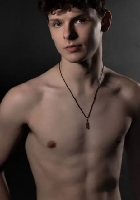 Я Mete, 21, знакомлюсь без обязательств в Стамбуле