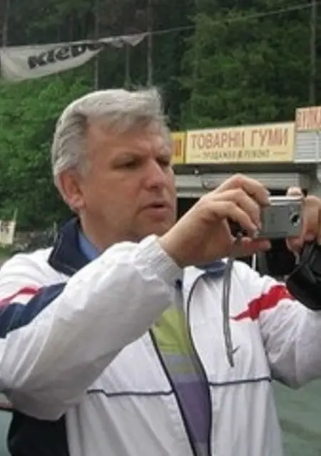 Я Алексис, 55, знакомлюсь для приятного времяпровождения в Разград