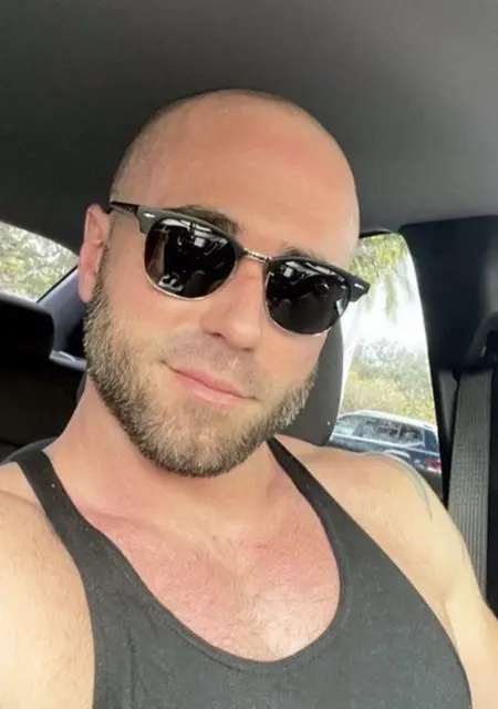 Marco из Берлина