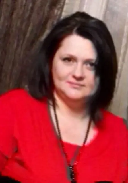 Светлана из Барановичей, мне 45, познакомлюсь для дружбы