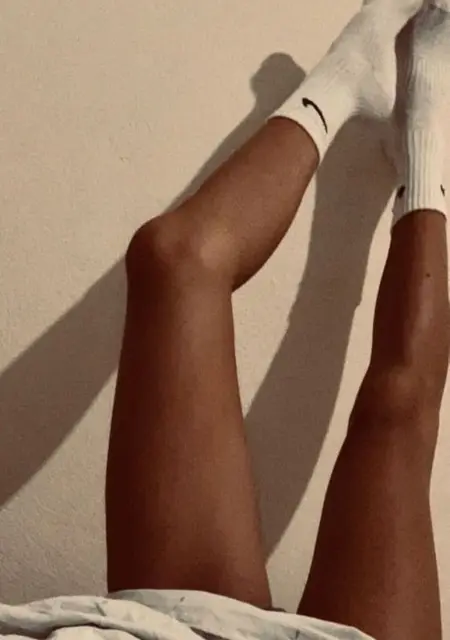 Я Sebastian, 21, знакомлюсь в Афинах