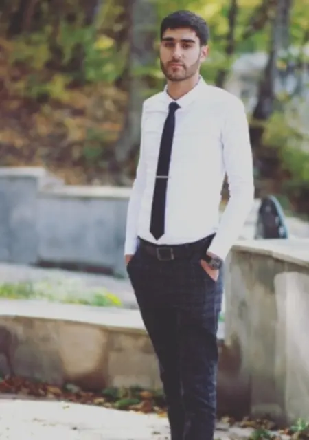 Я Marlik, 29, из Раздан, ищу знакомство для приятного времяпровождения