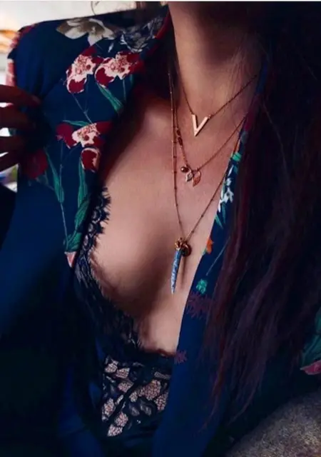 Я Salima, 46, знакомлюсь для постоянных отношений в Астане