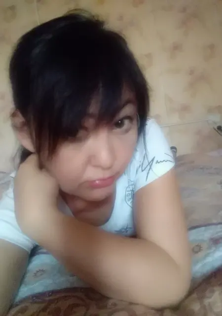 Я Зухра, 41, знакомлюсь на одну ночь в Усть-Каменогорске