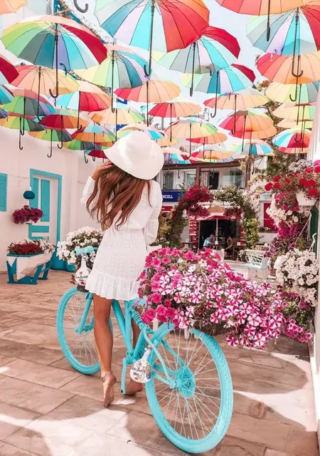 Я Ольга, 55, из Барановичей, ищу знакомство для приятного времяпровождения