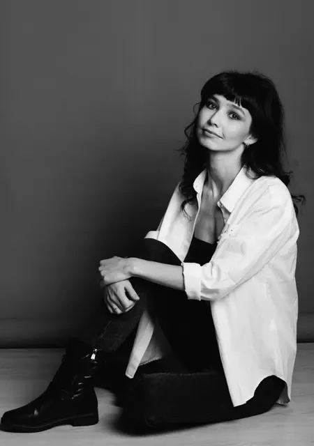 Я Мари, 25, знакомлюсь для приятного времяпровождения в Донецке