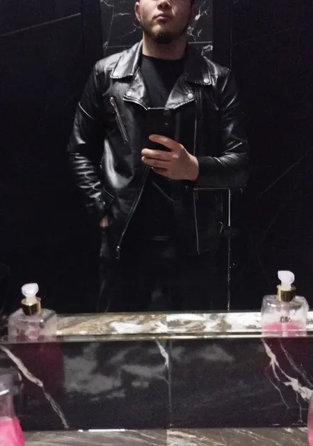 Элдар из Актобе, ищу на сайте знакомства на одну ночь