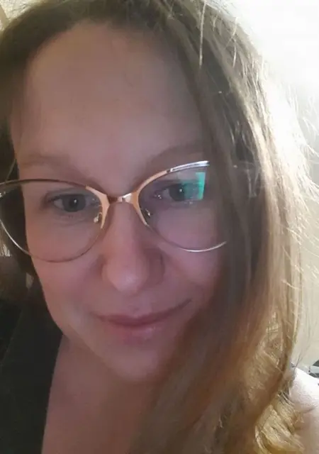 Я Dorota, 30, из Варшавы, ищу знакомство