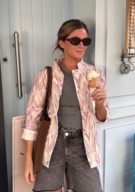 Claudia de Terrassa, tengo 21 años, lista para conocer para pasatiempo agradable