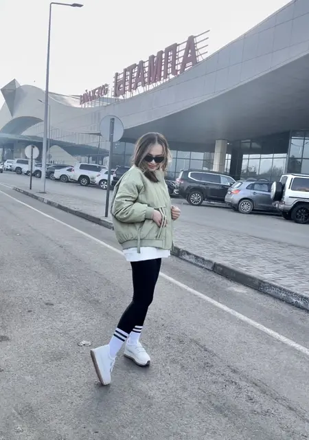 Я Balym, 28, из Астаны, ищу знакомство для приятного времяпровождения