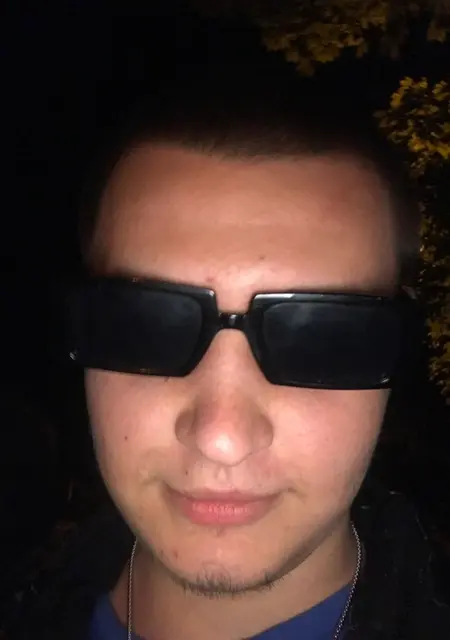 Ярослав из Запорожья, ищу на сайте дружбу