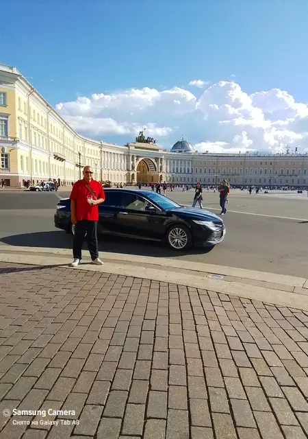 Игорь из Новопскова, мне 57, познакомлюсь на одну ночь