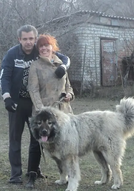 Valeri из Кременчуга