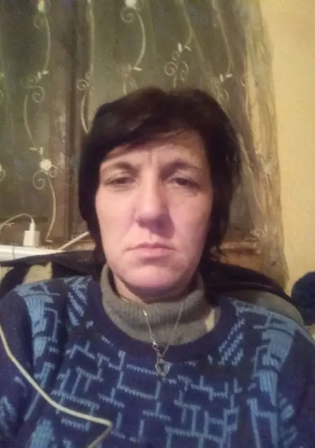 Я Martina Daniela, 35, из Бухареста, ищу знакомство