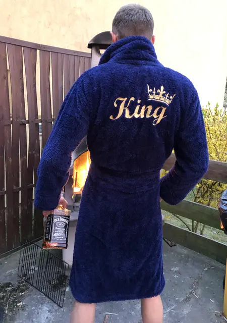 Andrei из Гродно, ищу на сайте приятное времяпровождение