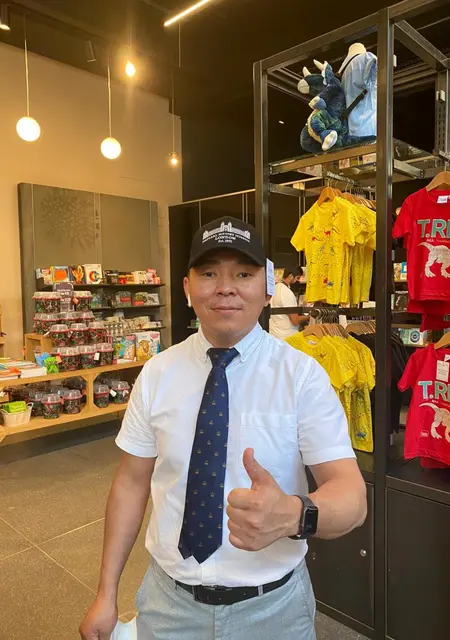 Жан из Астаны, ищу на сайте совместные путешествия