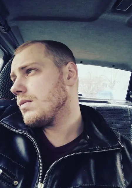 Я Максим, 29, знакомлюсь для приятного времяпровождения в Ивано-Франковске