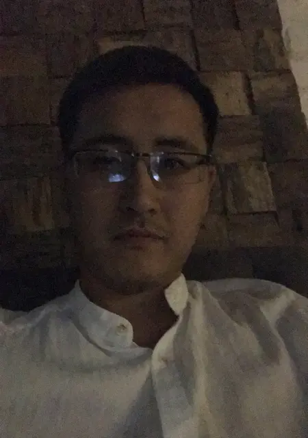 Black Prince из Шымкента, ищу на сайте знакомства на одну ночь