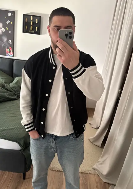 Я Artur, 29 років з Бориспіль, шукаю знайомство для приємного проведення часу