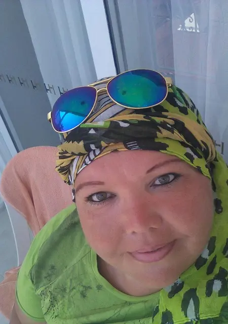 Я Ирина, 49, знакомлюсь без обязательств в Минске