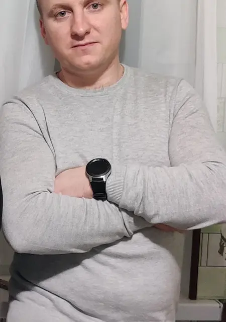 Я Svinghotwife, 33, из Херсона, ищу знакомство для вирта