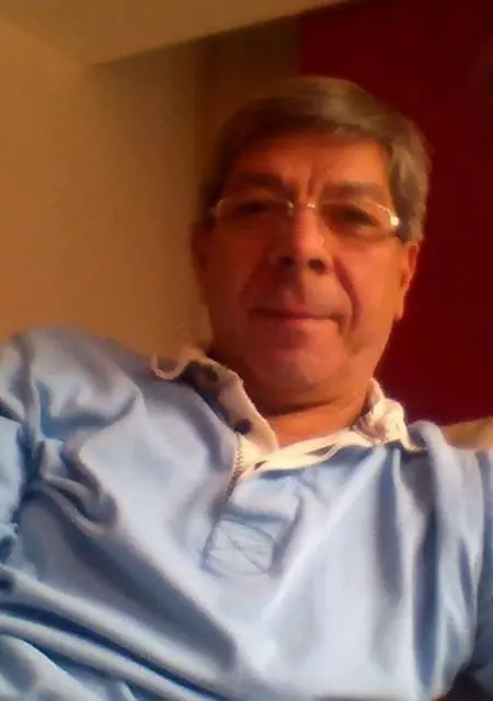 Antnio Pereira из Лиссабона