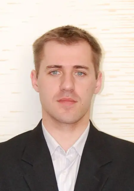 Алексей из Астаны, ищу на сайте знакомства на одну ночь