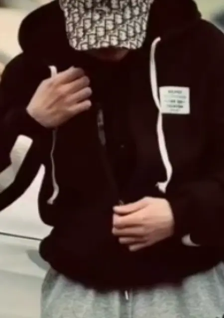 Я Шорух, 18, знакомлюсь на одну ночь в Душанбе