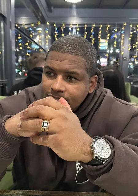 Я Yan, 41 років з Білої Церкви, шукаю знайомства без зобов'язань