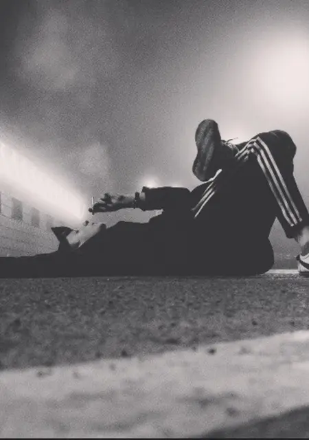 Максим из Лунинца, ищу на сайте вирта