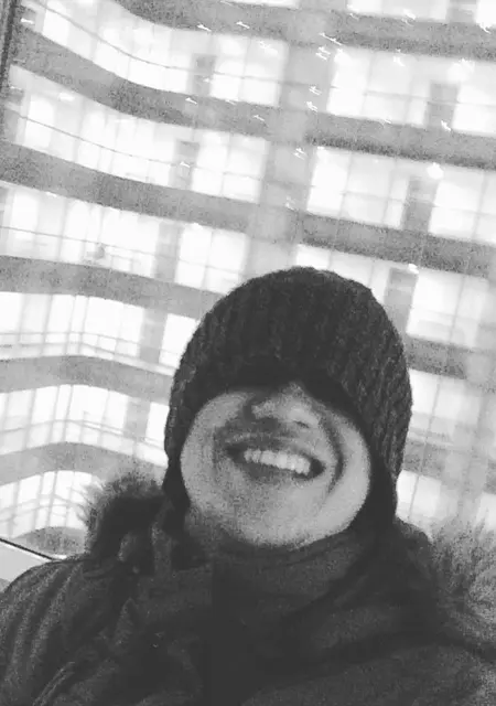 Zzzz из Шымкента, ищу на сайте знакомства на одну ночь