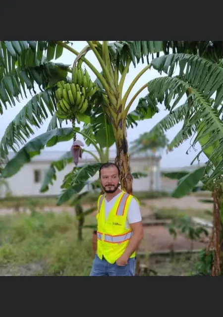 Я Ruslan, 40, из Мариуполя, ищу знакомство