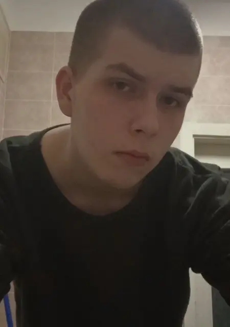 Я Иван, 19, знакомлюсь без обязательств в Гродно