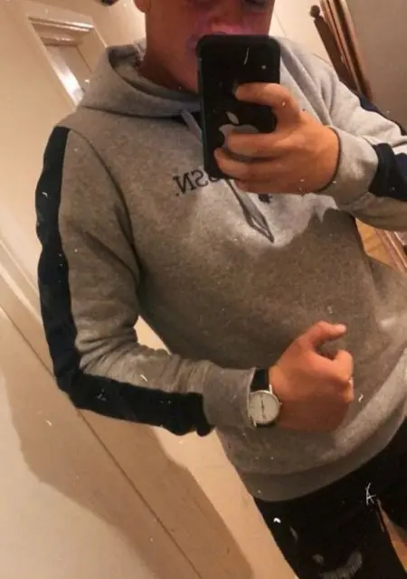 Fidel из Варшавы